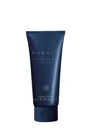 bugatti-signature-blue-zel-pod-prysznic-200ml