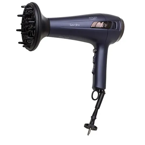 suszarka-do-wlosow-adler-ad-2273-stan-nowy