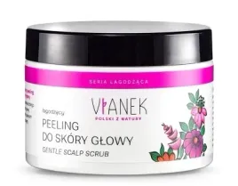 vianek-lagodzacy-peeling-do-skory-glowy-150ml