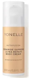 yonelle-nutrifusion-ultra-naprawczy-krem-do-ciala-200-ml