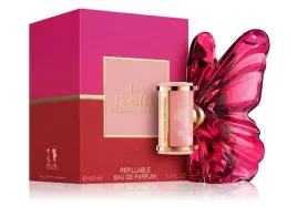 carolina-herrera-la-bomba-50ml-woda-perfumowana