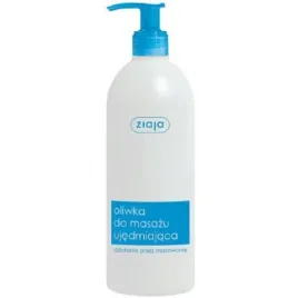 ziaja-oliwka-do-masazu-ujedrniajaca-500ml