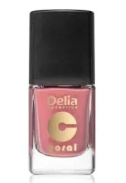 delia-coral-lakier-do-paznokci-512-my-darling-11ml