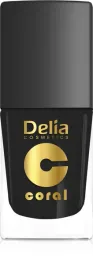 delia-coral-lakier-do-paznokci-532-czarny-black-11ml