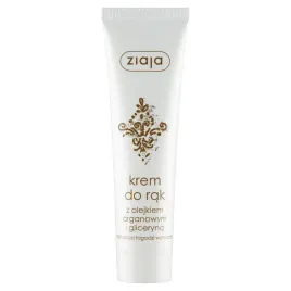 krem-do-rak-ziaja-arganowa-100-ml