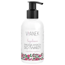 vianek-lagodzaca-emulsja-do-twarzy-150ml