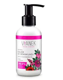 vianek-lagodzacy-olejek-do-demakijazu-150ml