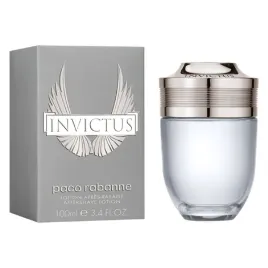 paco-rabanne-invictus-after-shave-lotion-100ml