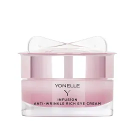 yonelle-infusion-anti-wrinkle-rich-eye-krem-pod-oczy-na-noc-15ml