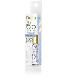 delia-bio-olejek-nawilzajacy-do-paznokci-i-skorek-10ml