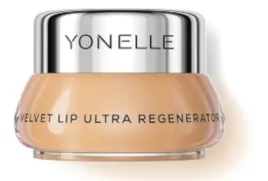 yonelle-nutrifusion-aksamitny-ultra-regenerator-do-ust-z-ceramidami-supre