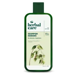 herbal-care-szampon-do-wlosow-z-lupiezem-dziegiec-330ml