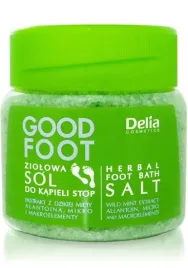delia-good-foot-ziolowa-sol-do-kapieli-stop-570g