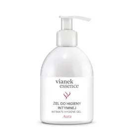 vianek-essence-zel-do-higieny-intymnej-aura-300ml