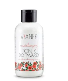 vianek-rewitalizujacy-tonik-do-twarzy-150ml