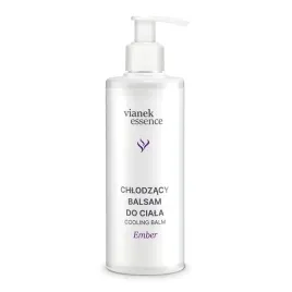 vianek-essence-chlodzacy-balsam-od-ciala-ember-300ml