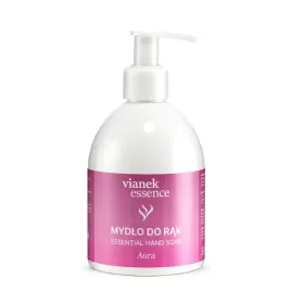 vianek-essence-mydlo-do-rak-aura-300ml