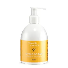 vianek-essence-mydlo-do-rak-flare-300ml