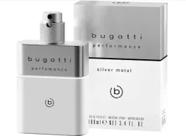 bugatti-performance-silver-metal-woda-toaletowa-100-ml