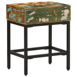 stolik-boczny-vintage-40x30x51-cm-rozne-kolory