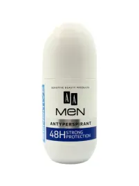 aa-men-sensitive-antyperspirant-w-kulce-48h-roll-on-50-ml