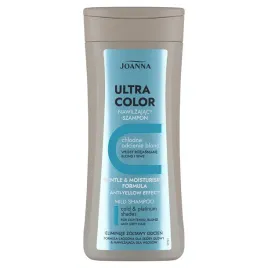 joanna-ultra-color-nawilzajacy-szampon-chlodne-odcienie-blond-200ml
