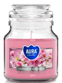 swieca-dekoracyjna-parafinowa-japonski-ogrod-aura-1-szt