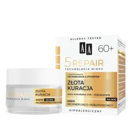 krem-wielozadaniowy-do-twarzy-aa-technologia-wieku-5r-0-spf-na-noc-50-ml