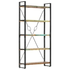 regal-industrialny-z-drewna-odzyskanego-90-x-30-x-180-cm-5-polek