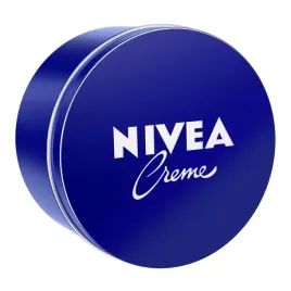 nivea-creme-krem-400ml