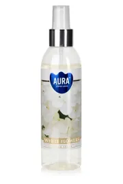 mgielka-zapachowa-do-pomieszczen-biale-kwiaty-mz185-179-aura-185ml