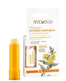 sylveco-odzywcza-pomadka-z-peelingiem-46g