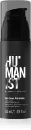 delia-rewitalizujacy-krem-do-twarzy-dla-mezczyzn-3w1-humanist-50-ml