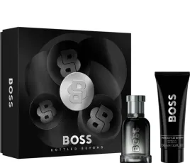 hugo-boss-boss-bottled-beyond-zestaw-upominkowy-50ml-100ml-shower-gel