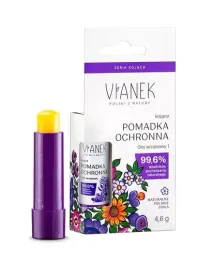 vianek-46g-pomadka-ochronna-kojaca