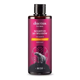 duetus-for-men-szampon-do-wlosow-energetyzujacy-dla-mezczyzn-300ml