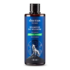 duetus-for-men-szampon-do-wlosow-odzywczy-dla-mezczyzn-300ml