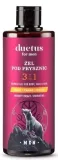 duetus-for-men-zel-pod-prysznic-3w1-energetyzujacy-dla-mezczyzn-300ml