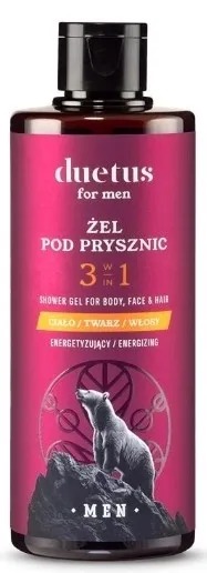 duetus-for-men-zel-pod-prysznic-3w1-energetyzujacy-dla-mezczyzn-300ml-stan-nowy