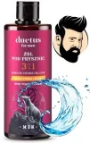 duetus-for-men-zel-pod-prysznic-3w1-energetyzujacy-dla-mezczyzn-300ml-stan-nowy