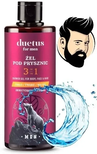duetus-for-men-zel-pod-prysznic-3w1-energetyzujacy-dla-mezczyzn-300ml-stan-nowy