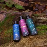 duetus-for-men-zel-pod-prysznic-3w1-energetyzujacy-dla-mezczyzn-300ml-przeznaczenie-kapiel-i-prysznic