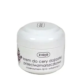 krem-przeciwstarzeniowy-do-twarzy-ziaja-kremy-do-twarzy-dzien-i-noc-50-ml