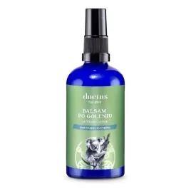 duetus-for-men-balsam-po-goleniu-lagodzacy-100ml
