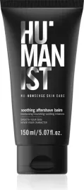 delia-humanist-balsam-po-goleniu-150-ml