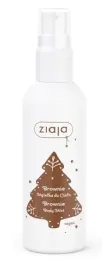ziaja-mgielka-do-ciala-i-wlosow-swiateczna-limitowana-edycja-brownie
