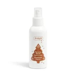 ziaja-korzenny-piernik-mgielka-do-ciala-100ml