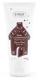 ziaja-sliwka-w-czekoladzie-160-ml-zel-pod-prysznic