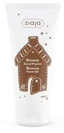 ziaja-zel-pod-prysznic-kapieli-swiateczny-limitowana-edycja-brownie