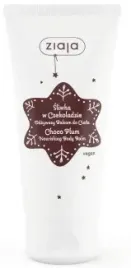 ziaja-balsam-do-ciala-sliwka-w-czekoladzie-160ml